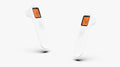 CC09 Infrared Thermometer