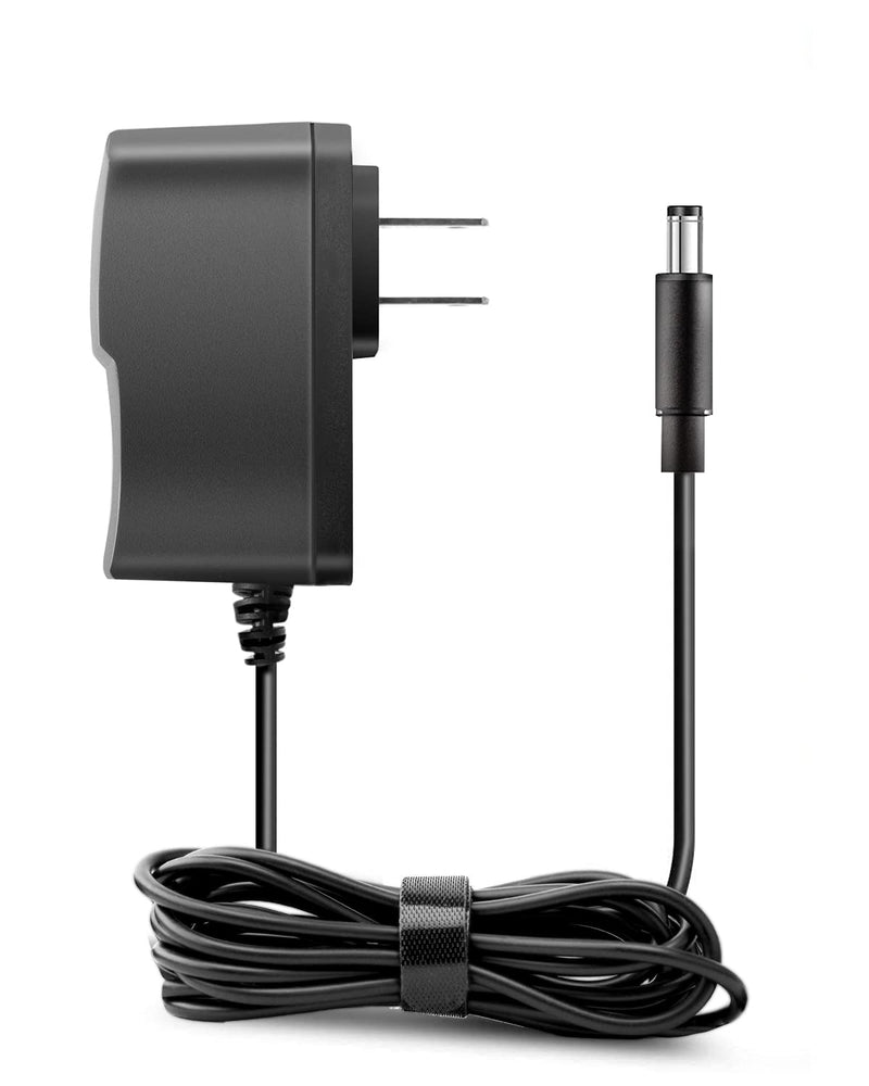 9V 2A DC Power Adapter