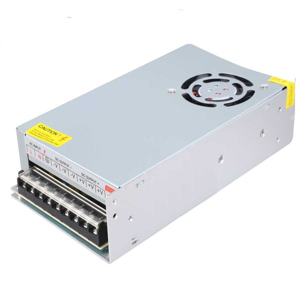 12V 20A SMPS Power Supply