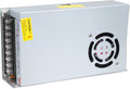 12V 20A SMPS Power Supply