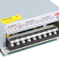 12V 20A SMPS Power Supply