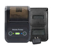 Clancor Bluetooth Thermal Printer
